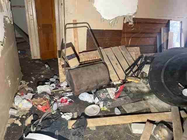 Testing again(9).jpg